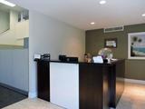 Dolman Law Group Accident Injury Lawyers, PA, St. Petersburg