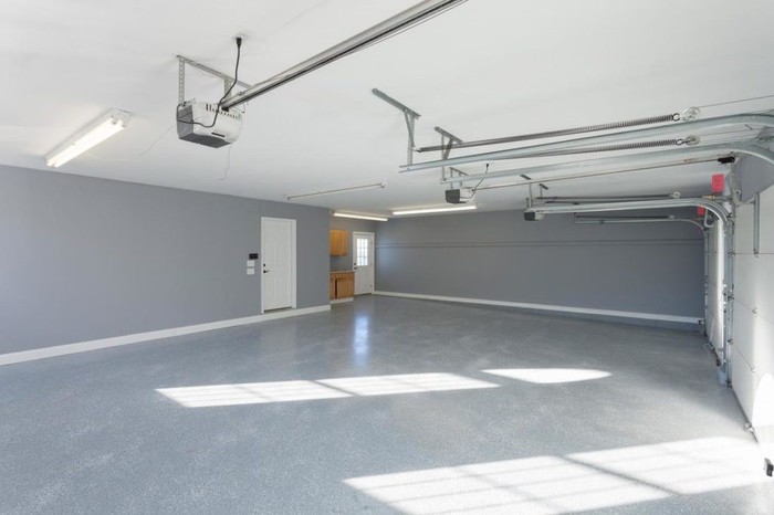  Orlando Concrete Floor Expert of Orlando Concrete Floor Expert 1818 Weber St #251 - Photo 2 of 11