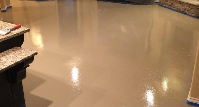  Orlando Concrete Floor Expert of Orlando Concrete Floor Expert 1818 Weber St #251 - Photo 3 of 11
