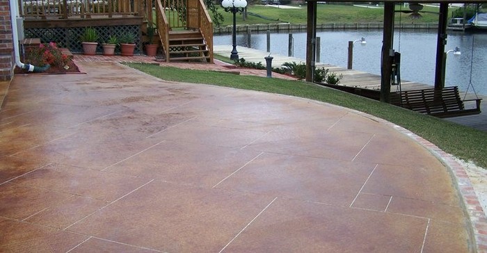  Orlando Concrete Floor Expert of Orlando Concrete Floor Expert 1818 Weber St #251 - Photo 11 of 11