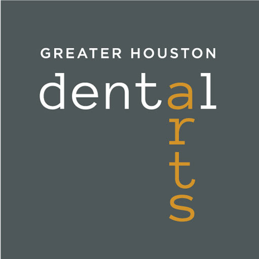  Profile Photos of Greater Houston Dental Arts 2003 W 34th St ste g - Photo 1 of 1