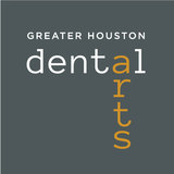 Greater Houston Dental Arts, Houston