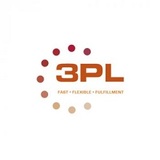 3PL Worldwide, Rancho Cucamonga
