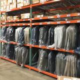 3PL Worldwide, Rancho Cucamonga