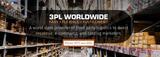 3PL Worldwide, Rancho Cucamonga