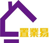 æ‘å±‹ç½®æ¥­æ˜“, éŒ¦ç”°