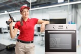Euless Appliance Repair Experts, Euless