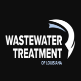 Wastewater Treatment of Louisiana, Prairieville