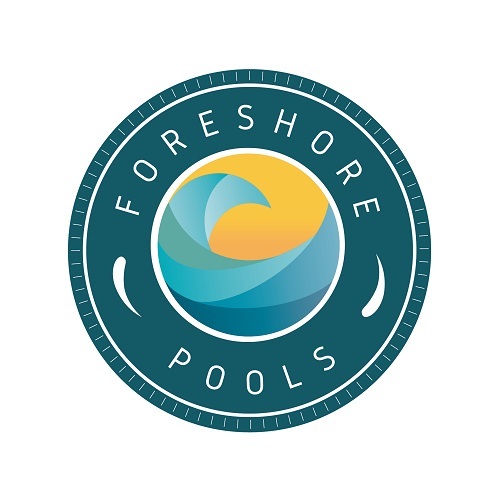  Profile Photos of Foreshore Pools LLC 4449 Golfers Cir W - Photo 1 of 1