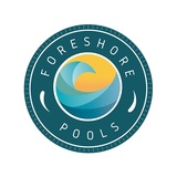  Foreshore Pools LLC 4449 Golfers Cir W 