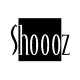 Shoooz on Park Ave, Winter Park