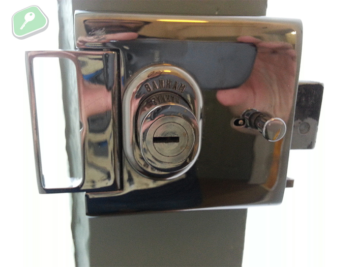  Profile Photos of Anytime Locksmiths Golders Green Woodlands - Photo 3 of 5