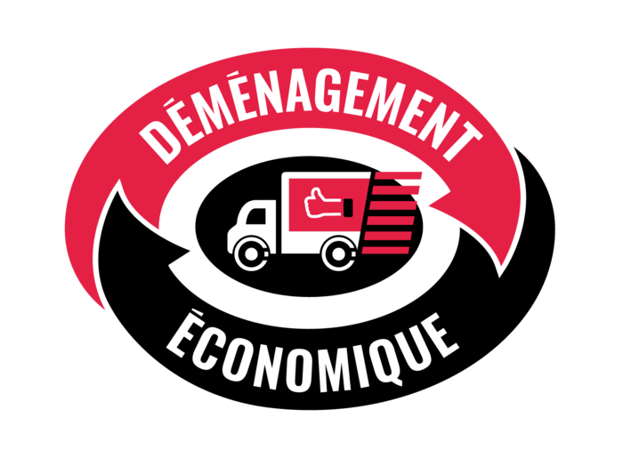  Profile Photos of Demenagement Economique 5677 Chemin St FranÃ§ois - Photo 1 of 1