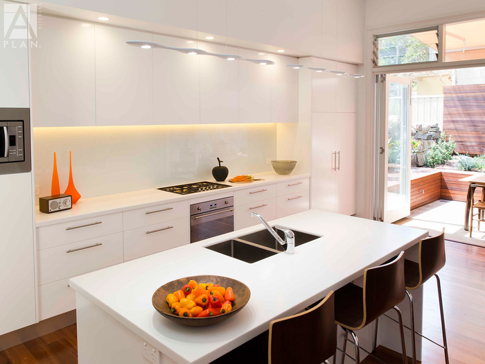  Profile Photos of A-Plan Kitchens 208 Parramatta Rd - Photo 1 of 1