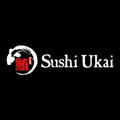 Logo Profile Photos of Sushi Ukai 419 N. Main St. Unit B2 - Photo 2 of 10
