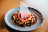  Sushi Ukai 419 N. Main St. Unit B2 