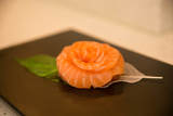  Sushi Ukai 419 N. Main St. Unit B2 