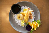  Sushi Ukai 419 N. Main St. Unit B2 