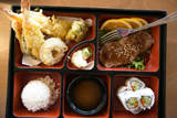 Sushi Ukai 419 N. Main St. Unit B2 