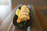  Sushi Ukai 419 N. Main St. Unit B2 