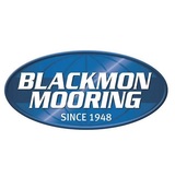 Blackmon Mooring, Round Rock