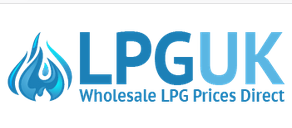  Profile Photos of LPGUK (Division of Extra Gas) No.1 Trafford Road, Eccles, - Photo 1 of 1