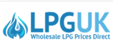 LPGUK (Division of Extra Gas), Manchester