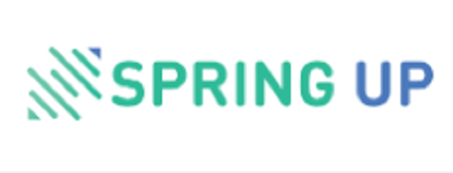  Profile Photos of SpringUp Capital Pvt Ltd B-601, ORVI Society, Behind MITCON College, Balewadi - Photo 1 of 1