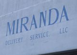 Miranda Delivery Service, LLC, Phoenix
