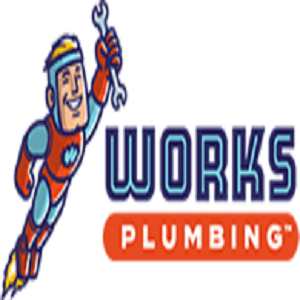 Profile Photos of Works Plumbing 1137 Palmetto Ave - Photo 1 of 1