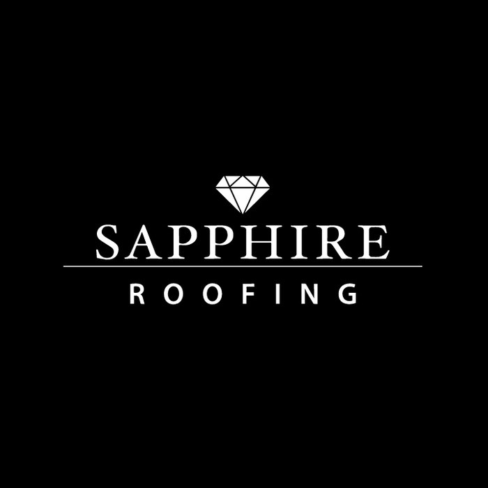  Profile Photos of Sapphire Roofing 178 Tiffin St. - Photo 1 of 1