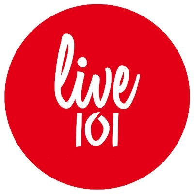  Profile Photos of Hire Singers & Musicians for Live Performances with Live101 B-105, Dhanshree Heights, Bldg. No. 42, Sangam CHS., Azad Nagar, Off Veera Desai Road, Andheri (West), Mumbai - 400 053. (India) - Photo 1 of 1