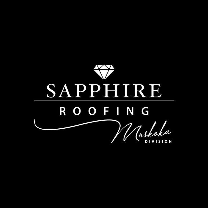  Profile Photos of Sapphire Roofing Muskoka 109 Kimberley Avenue - Photo 1 of 1