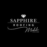  Sapphire Roofing Muskoka 109 Kimberley Avenue 
