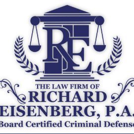  New Album of The Law Firm of Richard Eisenberg, P.A. 1751 Mound St, #205 - Photo 4 of 4