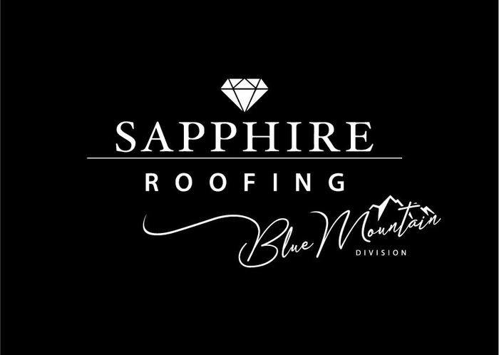  Profile Photos of Sapphire Roofing Blue Mountain 550 First Street, Suite 101 - Photo 1 of 1
