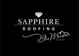 Sapphire Roofing Blue Mountain, Collingwood