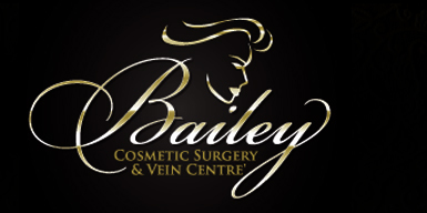  Profile Photos of Bailey Cosmetic Surgery & Vein CentrÃ© 1811 Martin Springs Drive, Suite A - Photo 1 of 1