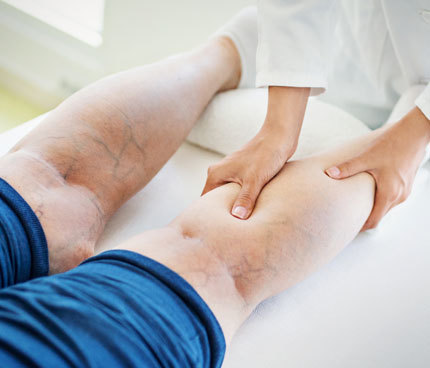  New Album of Bailey Cosmetic Surgery & Vein CentrÃ© 1811 Martin Springs Drive, Suite A - Photo 1 of 3
