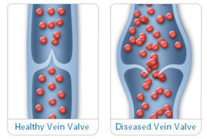  New Album of Bailey Cosmetic Surgery & Vein CentrÃ© 1811 Martin Springs Drive, Suite A - Photo 3 of 3