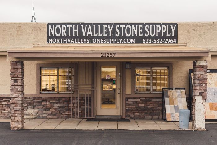  Profile Photos of North Valley Stone Supply LLC 