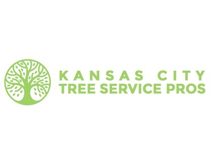  Profile Photos of Kansas City Tree Service Pros 1317 Lydia Ave - Photo 1 of 1
