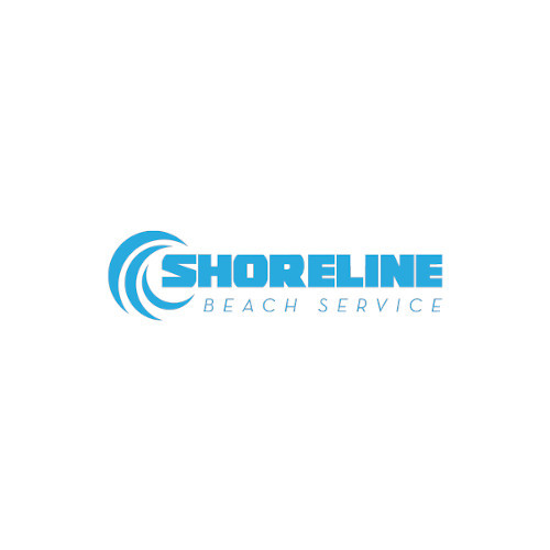  Profile Photos of Shoreline Beach Service 4935 East County Highway 30A - Photo 1 of 5