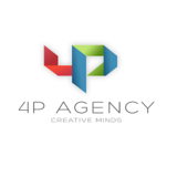 4P Agency Co., San Juan