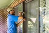  See Through Window Cleaning 14241 Midlothian Turnpike #222 