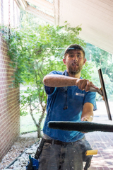  See Through Window Cleaning 14241 Midlothian Turnpike #222 