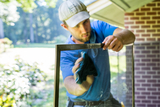 See Through Window Cleaning 14241 Midlothian Turnpike #222 