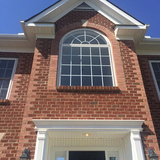  See Through Window Cleaning 14241 Midlothian Turnpike #222 
