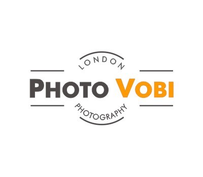  Profile Photos of Photo Vobi 55F Tooting High Street - Photo 1 of 1