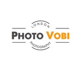 Photo Vobi, London